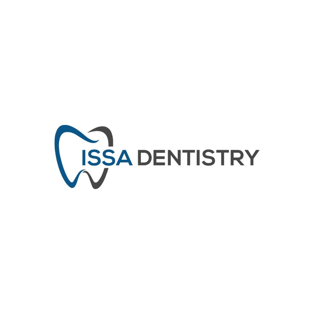 Issa Dentistry